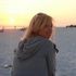 Sanne Bergh