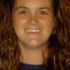 Heather Harden