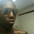 Charles Riley