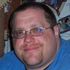 bill botcher