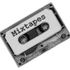 Mixtapes