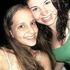 Meghon Appell