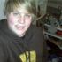 Ross Boardman