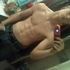 Colton Reed