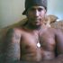 Jorge Torres