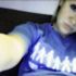 Baddest Bxtch