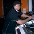 Dj Hurricane