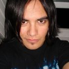 Adrian Foster