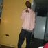 Billz Butta