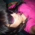 Jaqueline Gomez tinoco