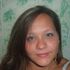 chasity runkle