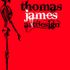 thomas james
