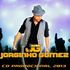 Jorginho Gomez