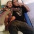 David Soriano