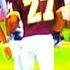 John Garza