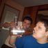 Julian Tellez