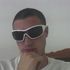 Kyle Shugars