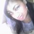 DE'anna Johnson