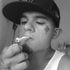 BoNkkz LL