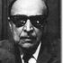 Alexandre Kojeve