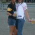 Renee Hamer