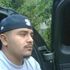 Ivan Gutierrez