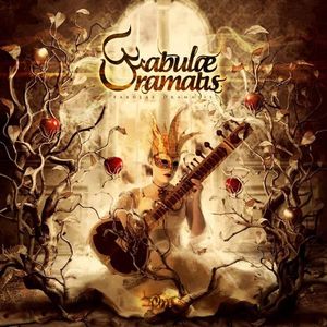 Fabulae Dramatis