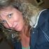 Lynn Abney