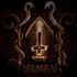 NEfarIum STreet team