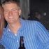 Dustin Redmon