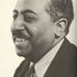 Arna Bontemps