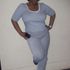 CHeanna a.k.a ARnold