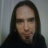 Greg Musser