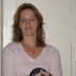 angela amidon