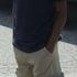 Devin Faison