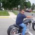 anthony ovalle