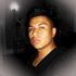 josue Martinez