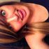 Brittany S