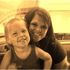 laney mcghee