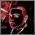 Mike Solt
