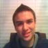 nick acevedo