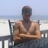 Chason Anderson