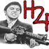 H2 Faces