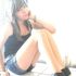 Lizbeth T