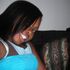 Keyona Allen