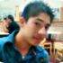 ANdres ARzapala