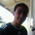 Joseph Miramontes