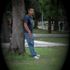 Alex Meza