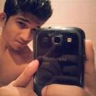 Aditya Aji