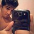 Aditya Aji